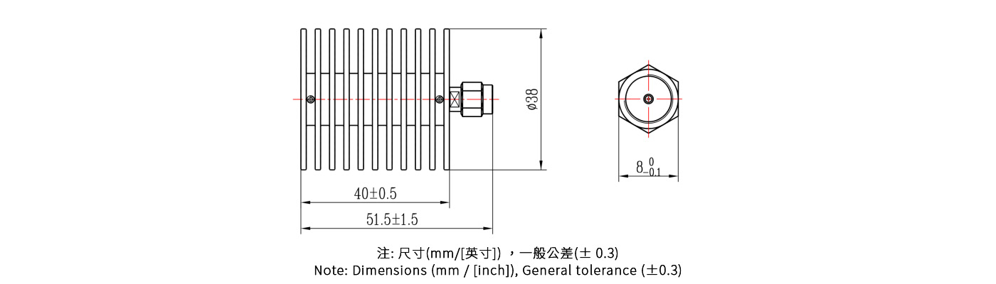 1763361274676713.jpg 產(chǎn)品規(guī)格.jpg