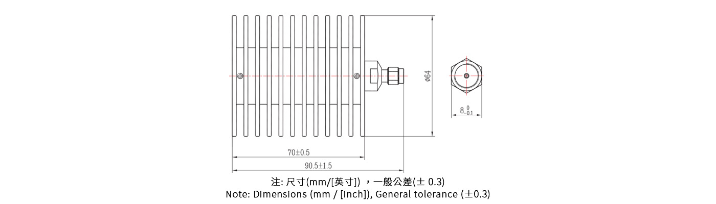 1763361935237157.jpg 產(chǎn)品規(guī)格.jpg