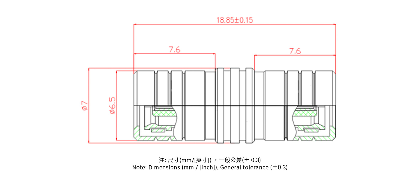 1763544344567720.jpg 產(chǎn)品規(guī)格.jpg